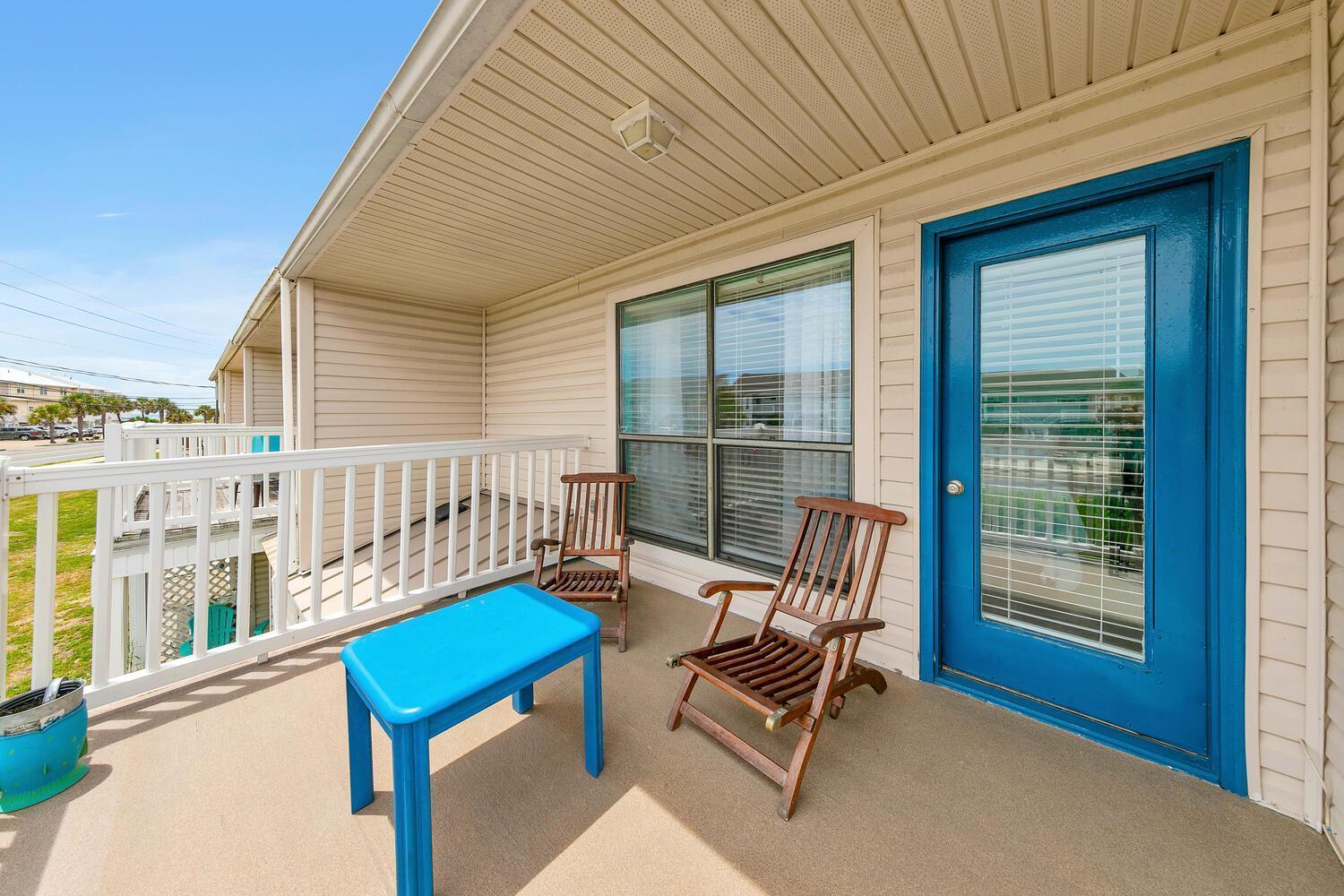 Laguna Beach Breeze Panama Stadt Exterior foto