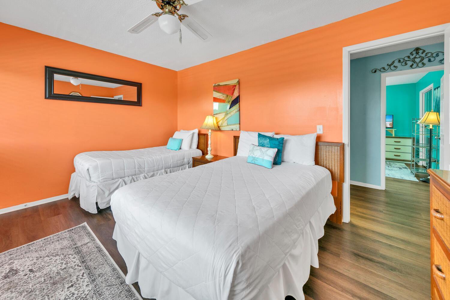 Laguna Beach Breeze Panama Stadt Exterior foto